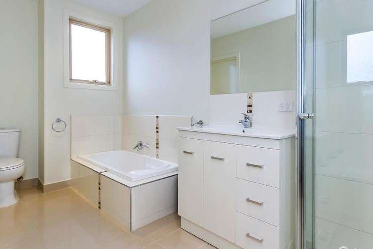 Fourth view of Homely apartment listing, 202/415 Highbury Road, Burwood East VIC 3151