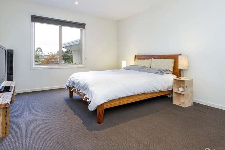 Fifth view of Homely apartment listing, 202/415 Highbury Road, Burwood East VIC 3151