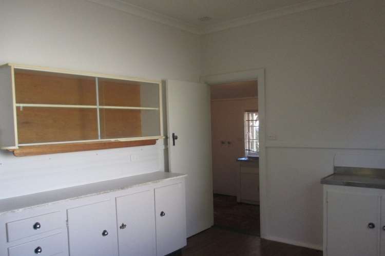 Second view of Homely house listing, 8 Service Street, Mandurah WA 6210