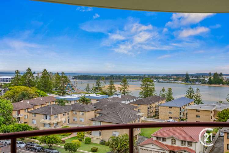 Second view of Homely unit listing, 16/25 Ocean Parade, The Entrance NSW 2261