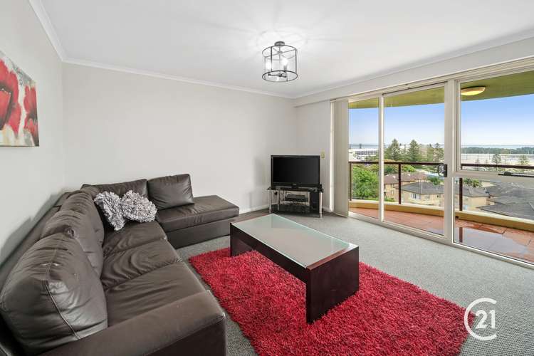 Third view of Homely unit listing, 16/25 Ocean Parade, The Entrance NSW 2261