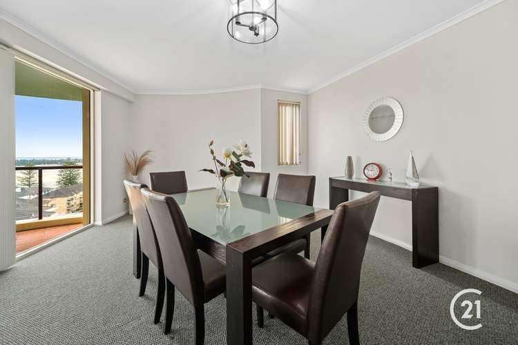 Fourth view of Homely unit listing, 16/25 Ocean Parade, The Entrance NSW 2261