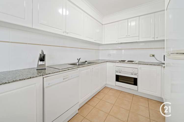 Sixth view of Homely unit listing, 16/25 Ocean Parade, The Entrance NSW 2261