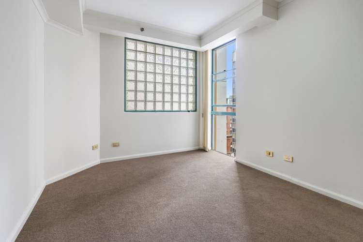 Fourth view of Homely apartment listing, 22/414 Pitt Street, Sydney NSW 2000