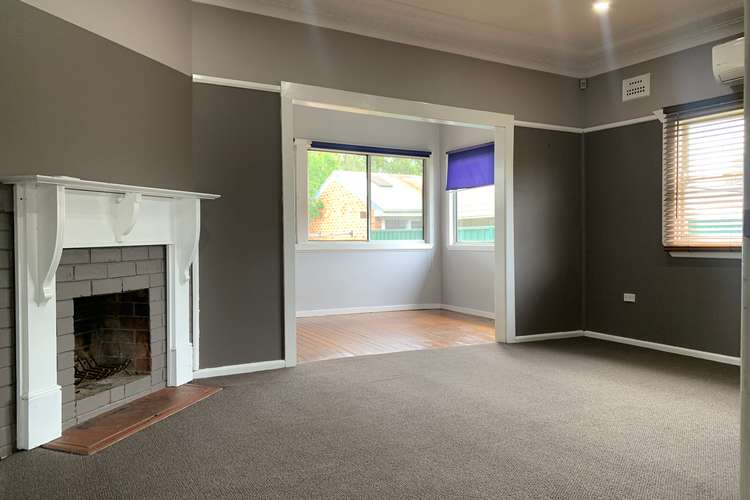 Fifth view of Homely house listing, 86 Hamilton Street, Riverstone NSW 2765