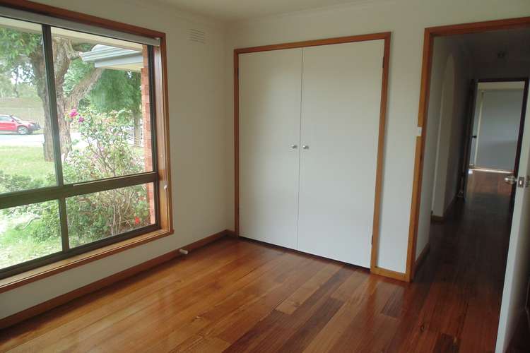 Fifth view of Homely unit listing, 1/112 McFees Road, Dandenong North VIC 3175