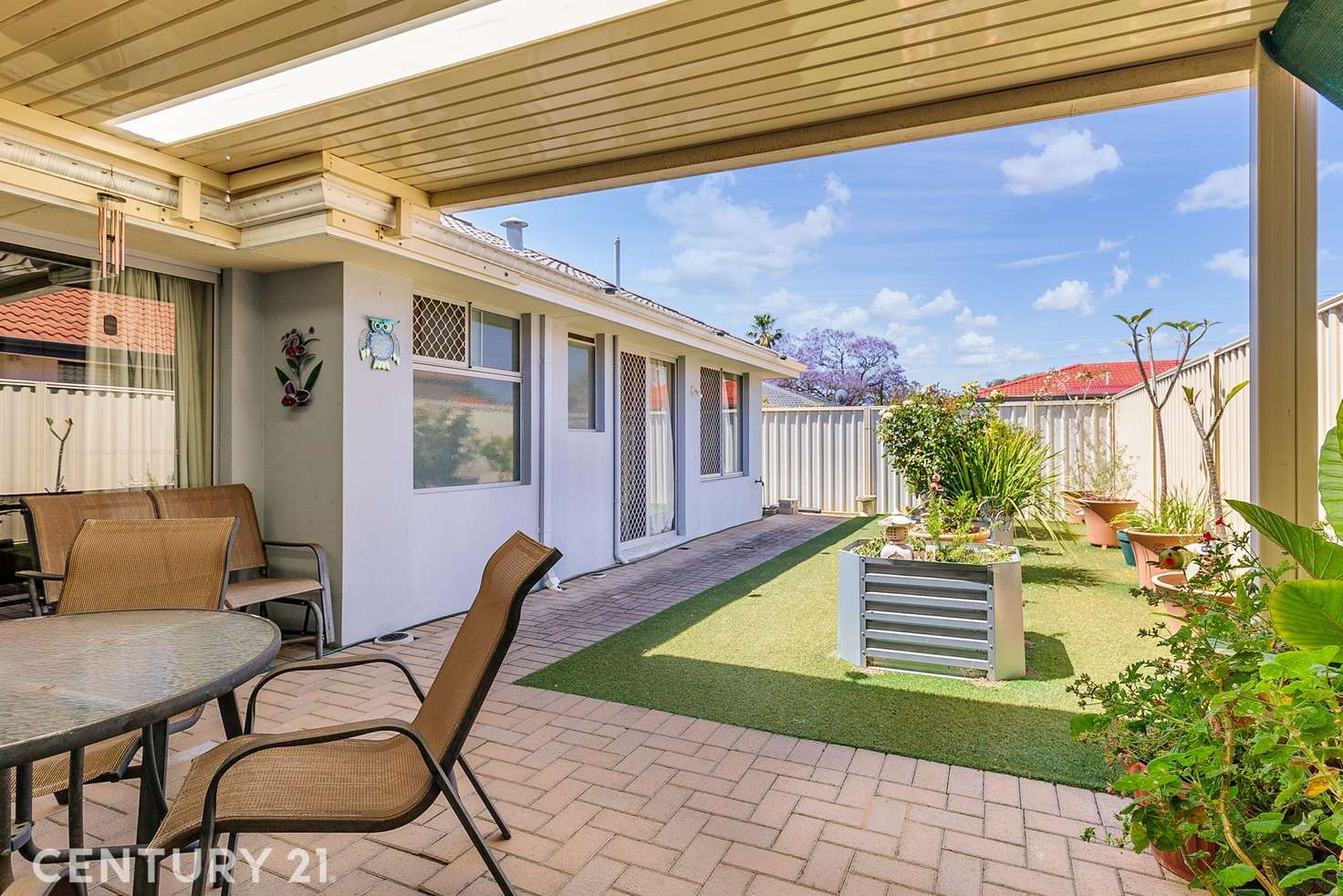 Main view of Homely house listing, 3/20 Tait Street, Armadale WA 6112