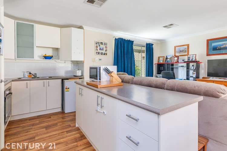 Third view of Homely house listing, 3/20 Tait Street, Armadale WA 6112