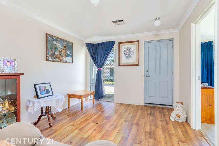 Fifth view of Homely house listing, 3/20 Tait Street, Armadale WA 6112