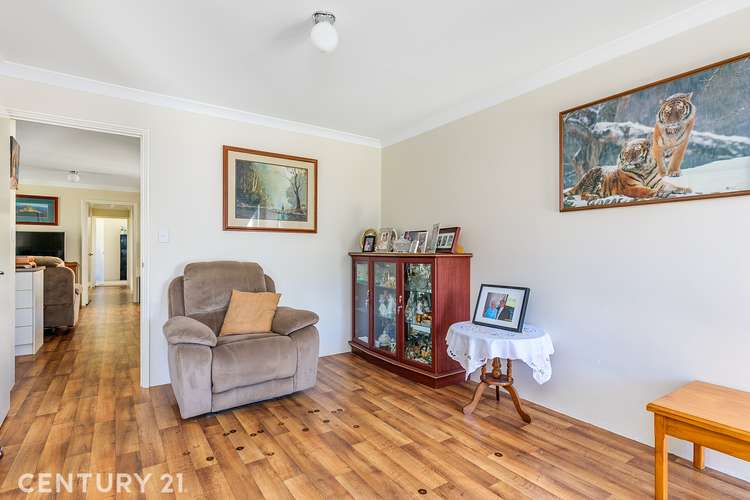 Sixth view of Homely house listing, 3/20 Tait Street, Armadale WA 6112