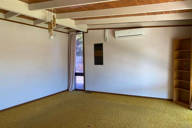 Third view of Homely apartment listing, 9 Bembooka Court, Doncaster VIC 3108