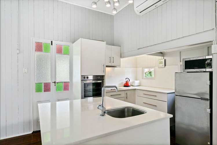 Fourth view of Homely house listing, 33 Anzac Avenue, Maroochydore QLD 4558