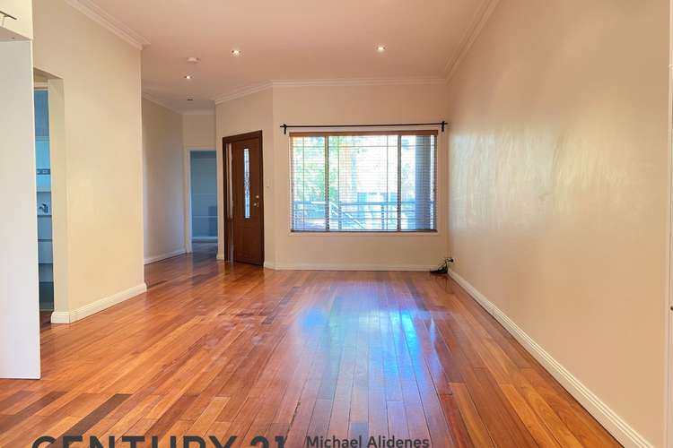 Fourth view of Homely villa listing, 6/88 Connemarra Street, Bexley NSW 2207
