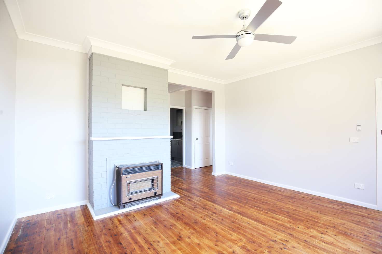 Main view of Homely house listing, 17 Lewins Street, Bathurst NSW 2795