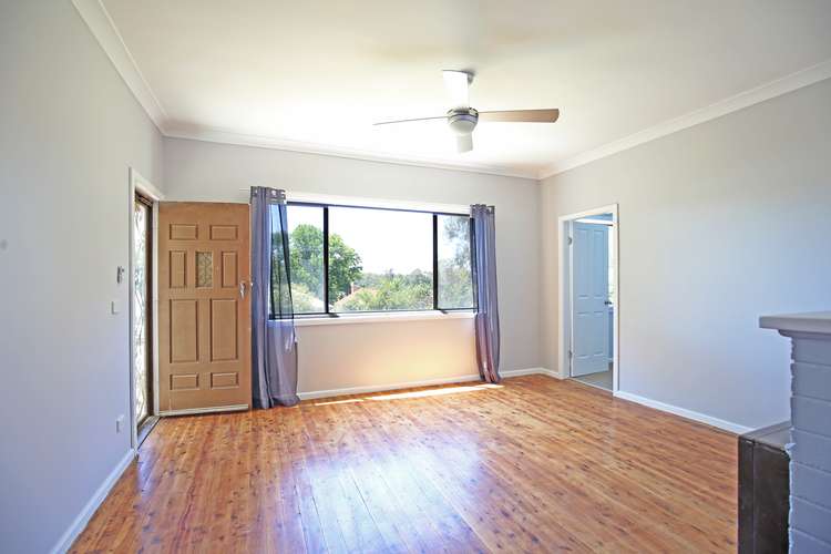 Third view of Homely house listing, 17 Lewins Street, Bathurst NSW 2795