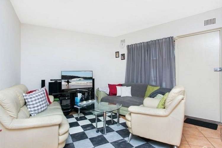 Second view of Homely unit listing, 14/171 Willarong Road, Caringbah NSW 2229