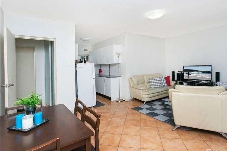 Third view of Homely unit listing, 14/171 Willarong Road, Caringbah NSW 2229