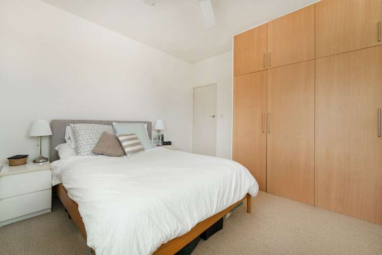 Main view of Homely apartment listing, 11/26 Bennett Street, Neutral Bay NSW 2089