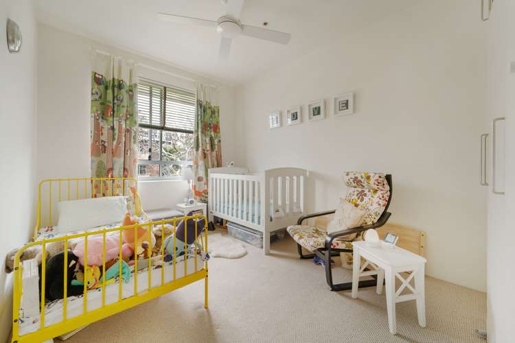 Second view of Homely apartment listing, 11/26 Bennett Street, Neutral Bay NSW 2089