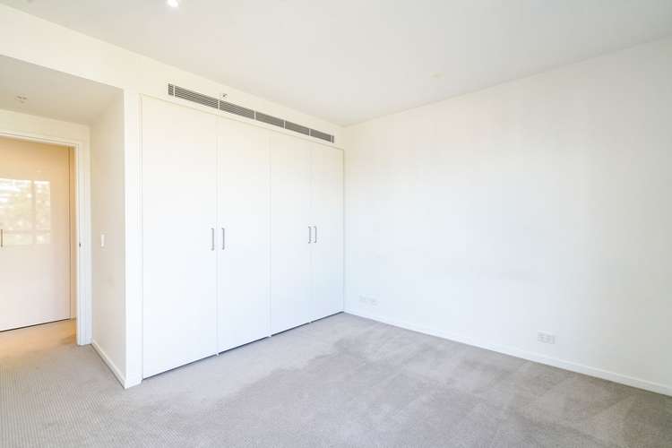 Third view of Homely apartment listing, B1102/4 Saunders Close, Macquarie Park NSW 2113
