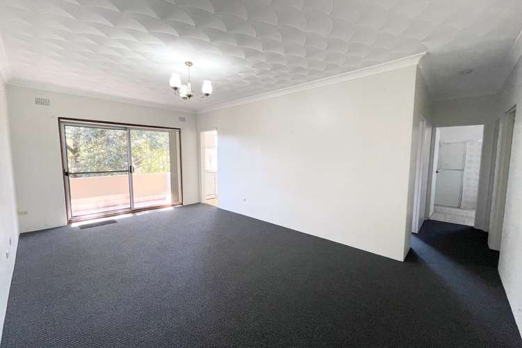 Third view of Homely apartment listing, 11/14-16 Queens Road, Brighton-Le-Sands NSW 2216