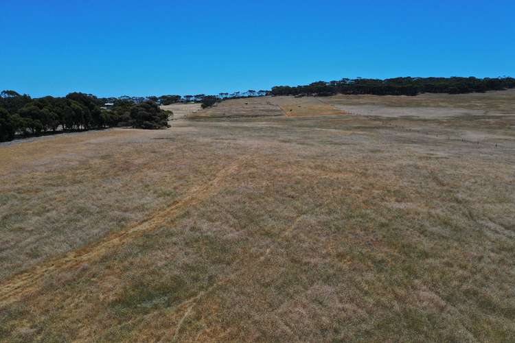 Seventh view of Homely residentialLand listing, Lot 12 Playford Highway, Kingscote SA 5223