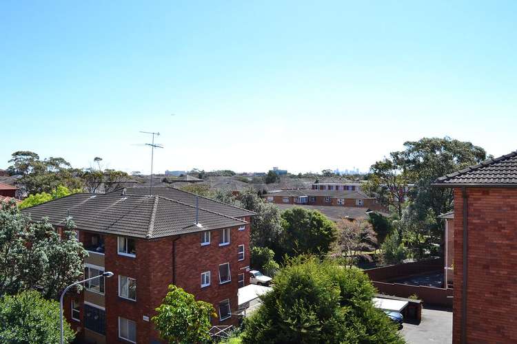 Fifth view of Homely apartment listing, 8/268A Bunnerong Road, Hillsdale NSW 2036