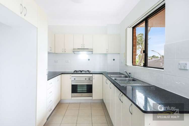 Second view of Homely apartment listing, 1/623 Forest Road, Bexley NSW 2207