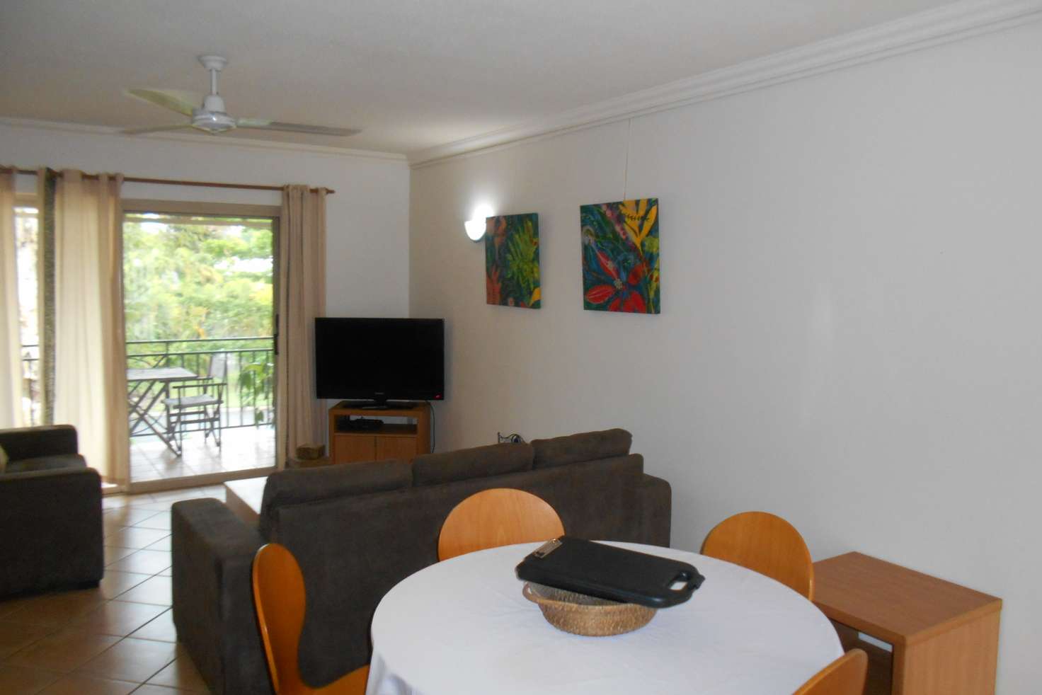 Main view of Homely apartment listing, 4/42 Mudlo Street, Port Douglas QLD 4877