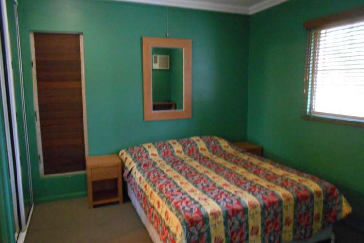 Third view of Homely apartment listing, 4/42 Mudlo Street, Port Douglas QLD 4877