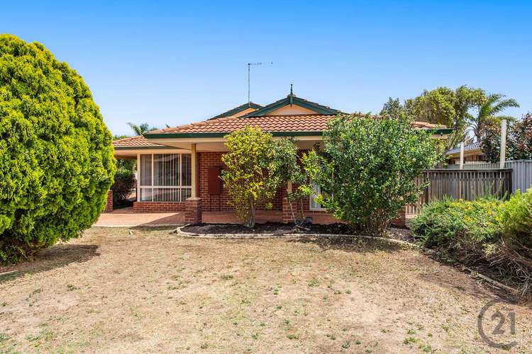 Seventh view of Homely house listing, 19A Tamarisk Drive, Halls Head WA 6210
