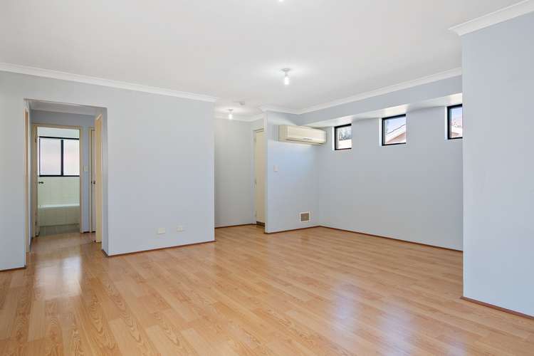Sixth view of Homely house listing, 2/17 Hartley Street, Gosnells WA 6110