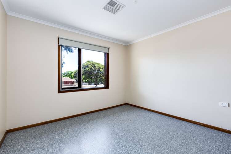 Third view of Homely house listing, 189 Elizabeth Road, Morphett Vale SA 5162