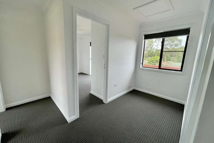 Fifth view of Homely house listing, 24 Evatt Street, Pelaw Main NSW 2327