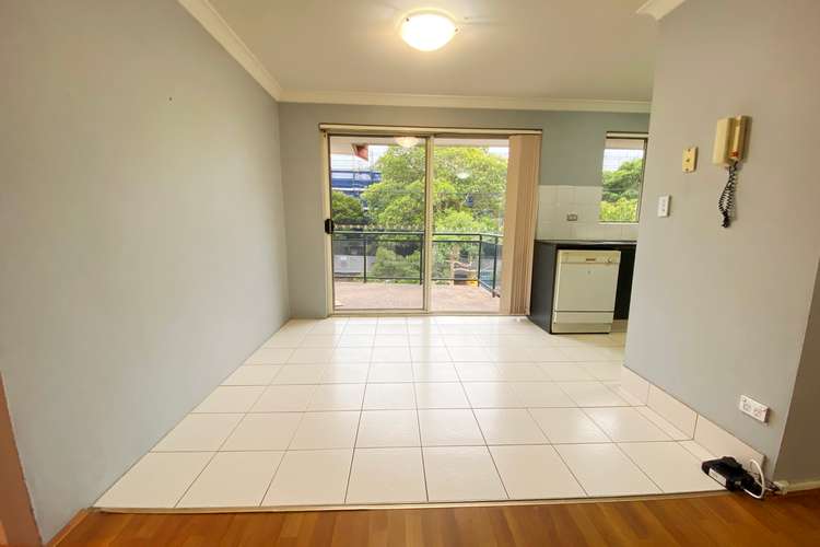 Fifth view of Homely apartment listing, 7/176-178 Station Street, Wentworthville NSW 2145