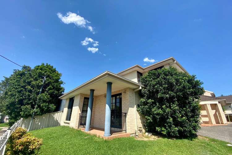 Second view of Homely townhouse listing, 129 Teralba Road, Adamstown NSW 2289