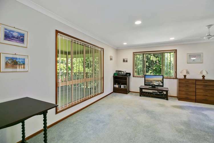 Sixth view of Homely house listing, 180 Burnside Road, Perwillowen QLD 4560