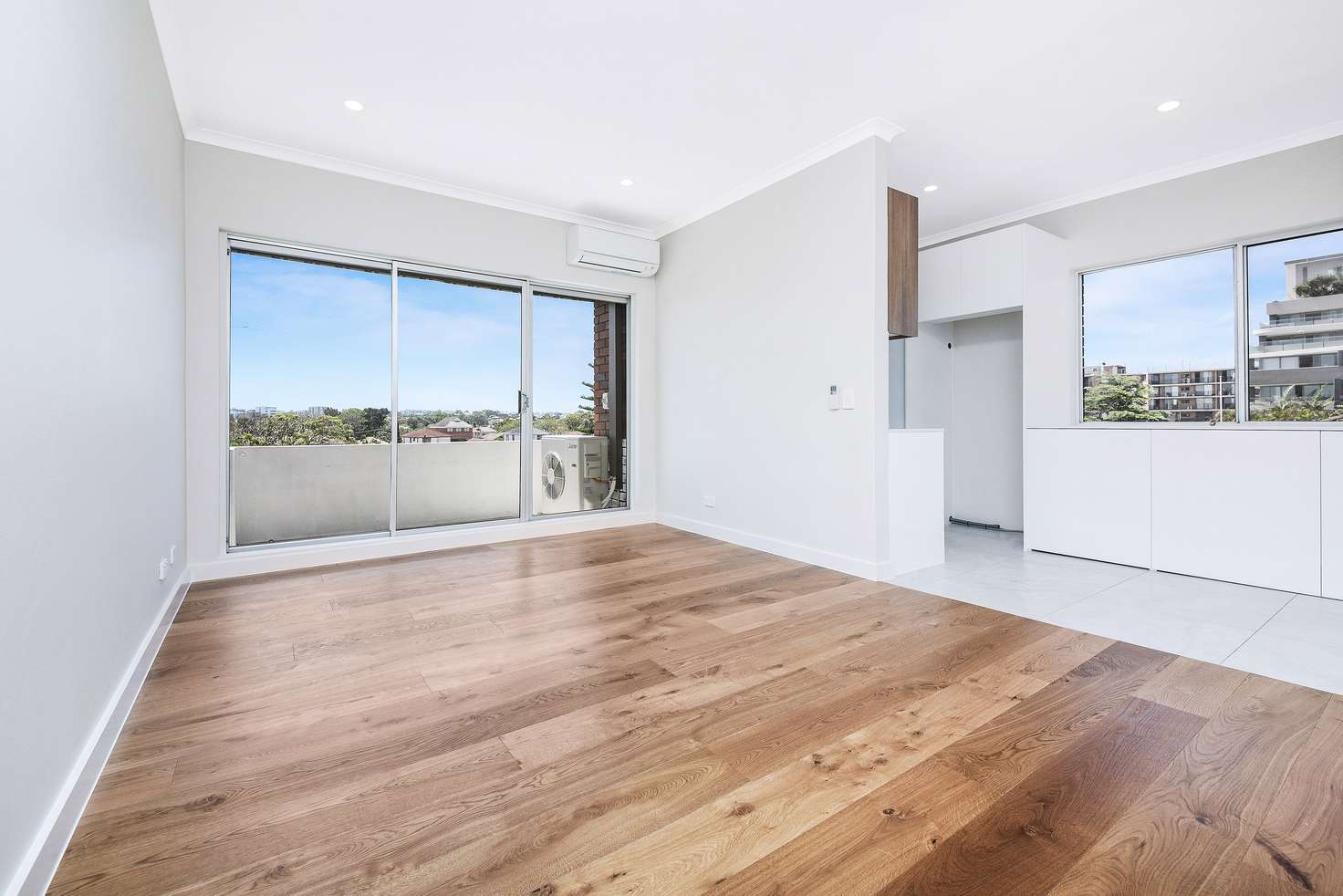 Main view of Homely apartment listing, 17/14 Crawford Road, Brighton-le-sands NSW 2216