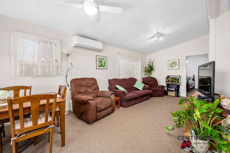 Second view of Homely villa listing, 687 Pacific Highway, Belmont NSW 2280
