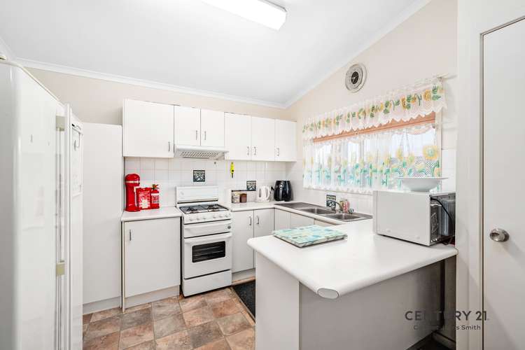 Third view of Homely villa listing, 687 Pacific Highway, Belmont NSW 2280