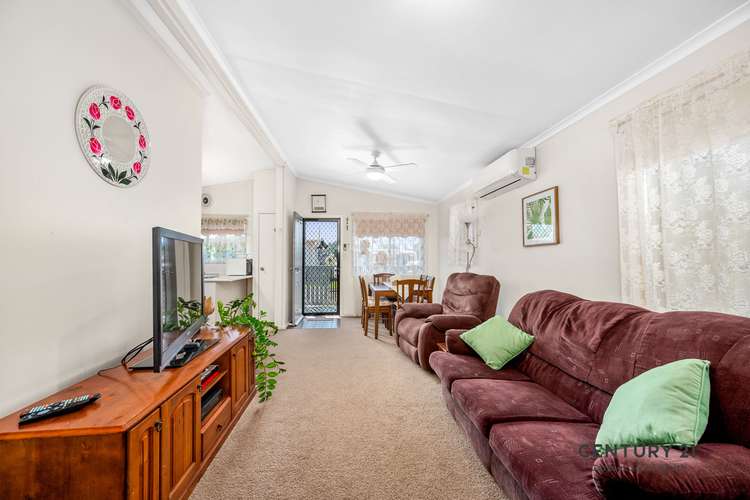 Fourth view of Homely villa listing, 687 Pacific Highway, Belmont NSW 2280