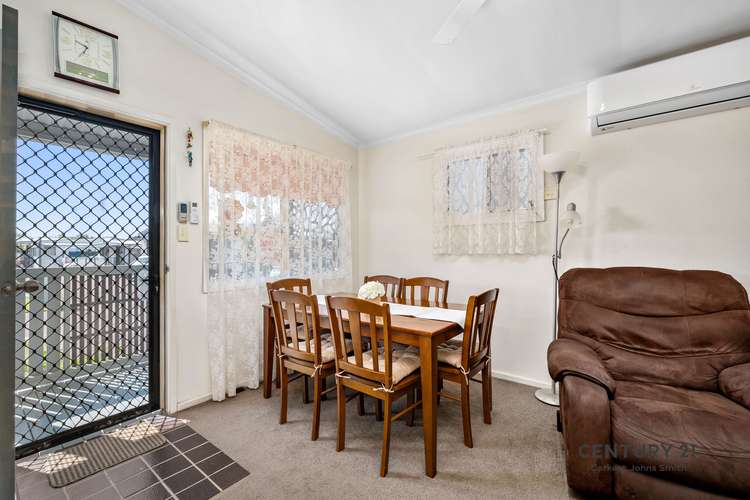 Fifth view of Homely villa listing, 687 Pacific Highway, Belmont NSW 2280