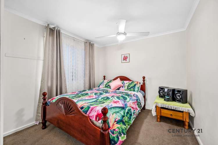 Sixth view of Homely villa listing, 687 Pacific Highway, Belmont NSW 2280