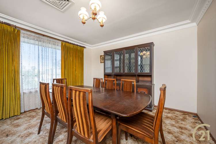 Fourth view of Homely house listing, 84 Camden Street, Fairfield Heights NSW 2165