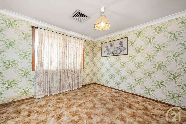 Seventh view of Homely house listing, 84 Camden Street, Fairfield Heights NSW 2165