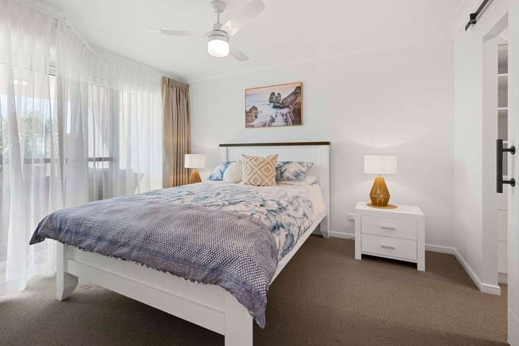 Fifth view of Homely apartment listing, 5/94-98 Prince Edward Pde, Redcliffe QLD 4020