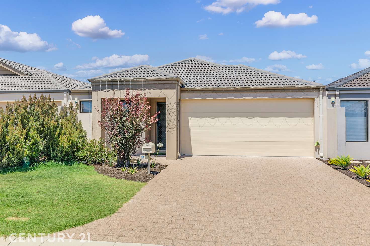 Main view of Homely house listing, 11 Blue Road, Canning Vale WA 6155