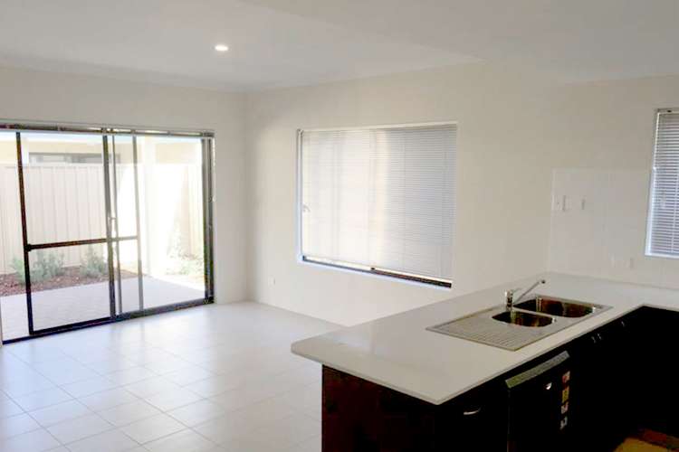Second view of Homely house listing, 11 Blue Road, Canning Vale WA 6155