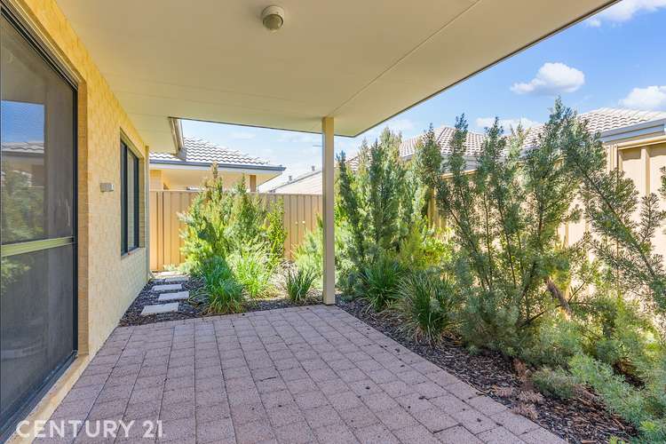Third view of Homely house listing, 11 Blue Road, Canning Vale WA 6155