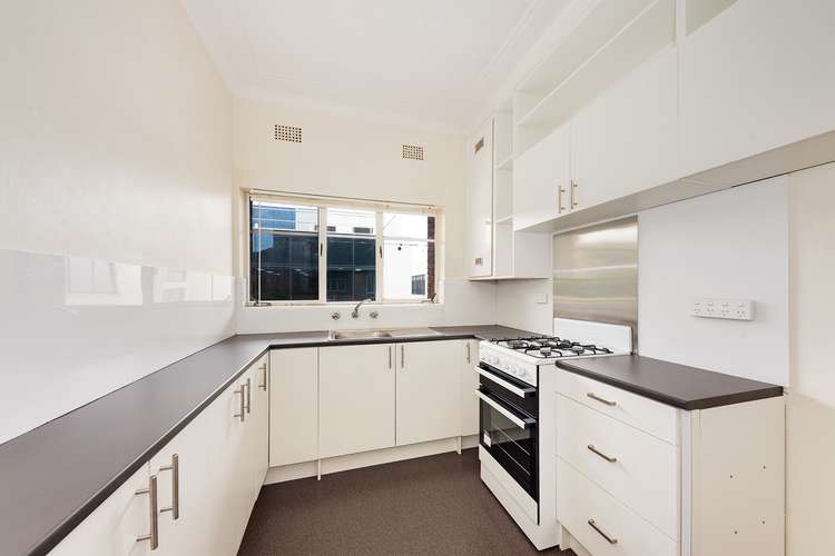 Third view of Homely apartment listing, 10/50 Neridah Street, Chatswood NSW 2067
